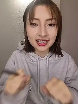 PaoMonoba online show from April 30, 2:40 am