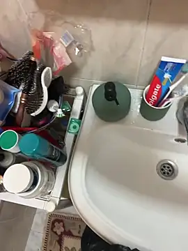 joaosafonso122 online show from March 14, 11:15 am