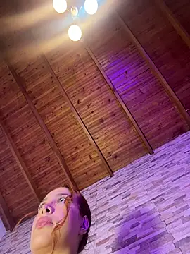 CiaraMorettii online show from June 27, 4:39 am
