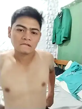 Rabbit 24 online show from March 15, 7:58 am