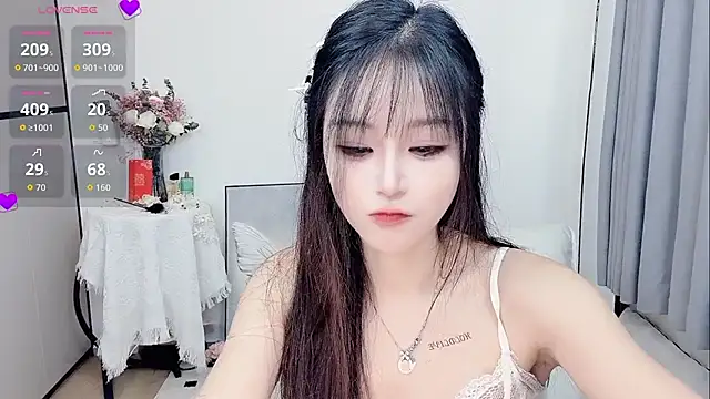 Snapshot of Gaoyang- chatting on May 15, 3:57 am Gaoyang- online show from May 15, 3:57 am