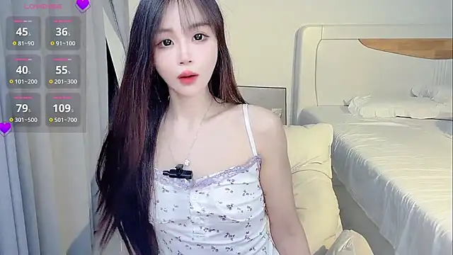 Snapshot of Gaoyang- chatting on June 28, 1:39 pm Gaoyang- online show from June 28, 1:39 pm