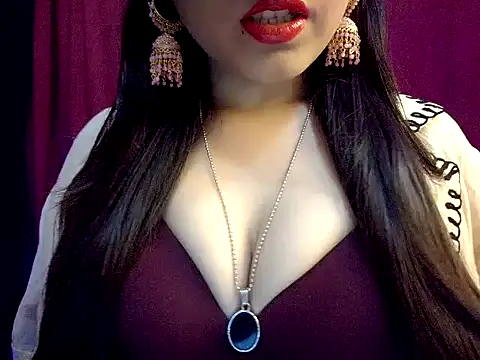 nadia doll69 online show from May 20, 5:41 pm