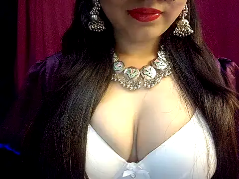 nadia doll69 online show from June 6, 6:56 pm