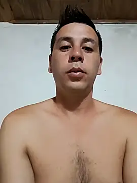 Lobo 840 online show from March 14, 4:40 am