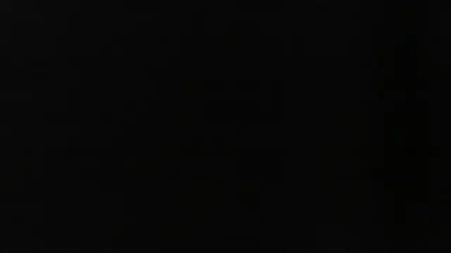 Snapshot of D_dorman chatting on May 25, 3:56 am D dorman online show from May 25, 3:56 am