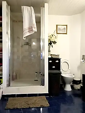 Snapshot of stephie83 chatting on March 20, 4:56 pm stephie83 online show from March 20, 4:56 pm