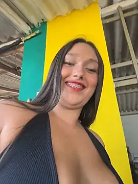 Snapshot of Naughty-Samanta- chatting on June 1, 1:57 pm Naughty-Samanta- online show from June 1, 1:57 pm