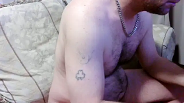 willywet online show from May 27, 1:35 am