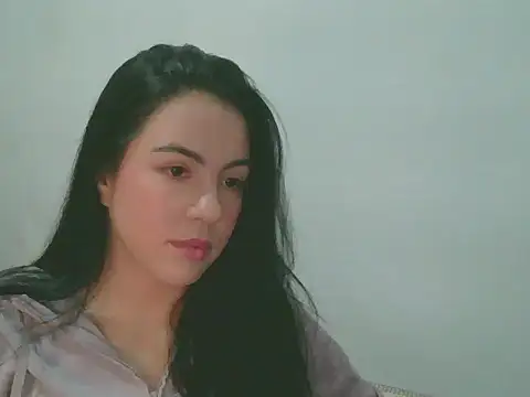 AnabeleNogueira online show from May 25, 1:06 pm