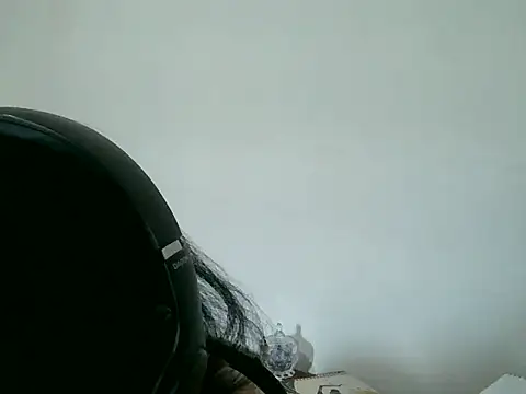 AnabeleNogueira online show from May 27, 4:15 pm
