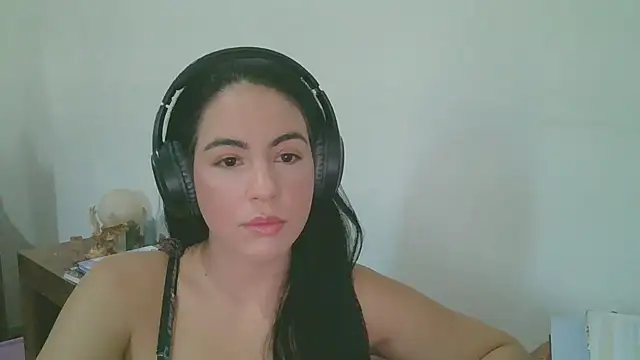 AnabeleNogueira online show from May 29, 2:48 pm