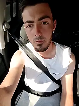 Snapshot of Gercamxxx chatting on March 25, 3:29 pm Gercamxxx online show from March 25, 3:29 pm