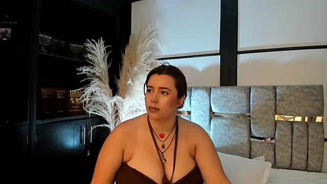 JeanneWilliams online show from April 24, 12:29 pm