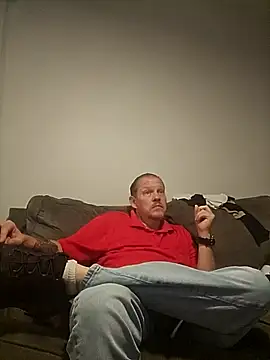 yourMasterisBored online show from March 19, 12:09 pm