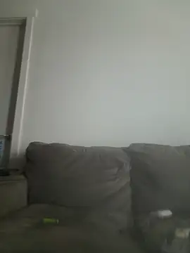 yourMasterisBored online show from April 9, 6:24 pm