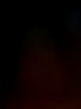 yourMasterisBored online show from April 14, 2:28 am