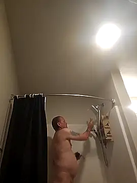 yourMasterisBored online show from April 20, 1:14 pm