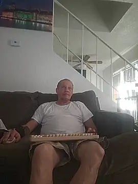 yourMasterisBored online show from July 27, 2:24 pm
