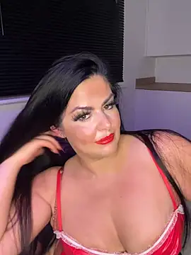 Snapshot of Laurenlaceyx chatting on March 14, 1:34 am Laurenlaceyx online show from March 14, 1:34 am