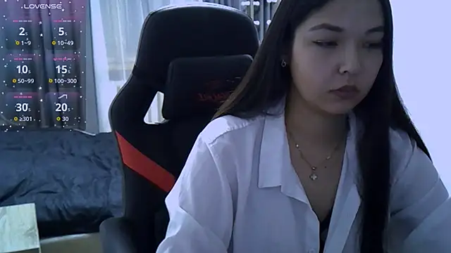 MIlkywayAMX1390 online show from March 28, 6:18 pm