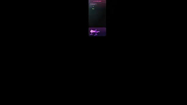 Bella Donne  online show from June 10, 12:44 am
