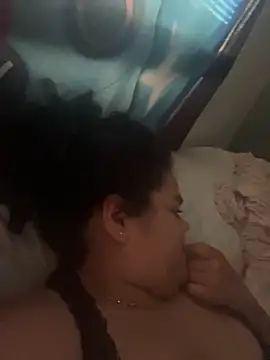 Snapshot of babygirl2007 chatting on March 13, 9:10 pm babygirl2007 online show from March 13, 9:10 pm