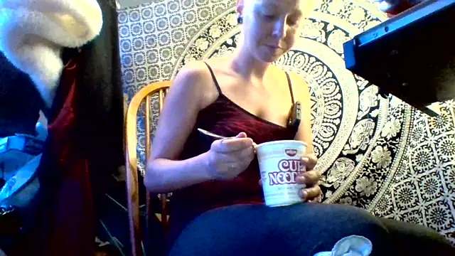 Ambionce online show from May 15, 5:47 am