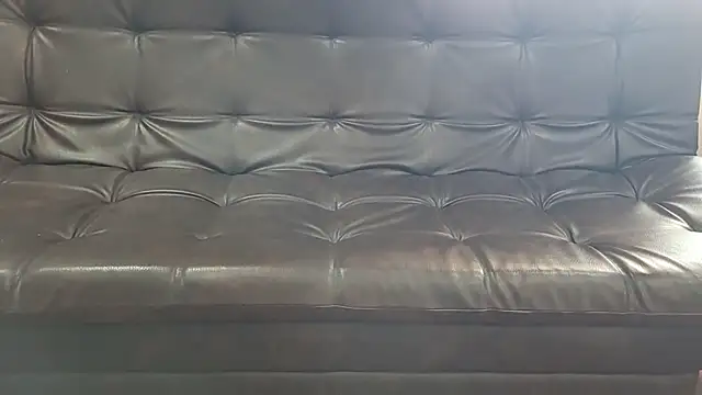 wildestatecouple online show from April 30, 7:20 pm