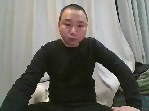 Snapshot of loveff520 chatting on March 20, 12:10 pm loveff520 online show from March 20, 12:10 pm