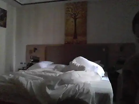 Snapshot of loveff520 chatting on March 31, 5:41 am loveff520 online show from March 31, 5:41 am