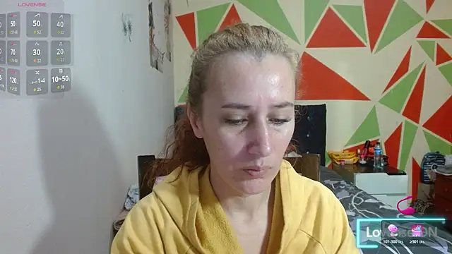 Mariam wish online show from June 20, 1:58 pm