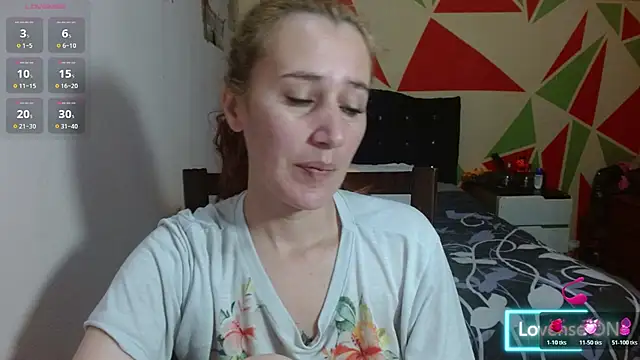 Mariam wish online show from June 23, 5:44 pm