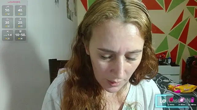 Mariam wish online show from June 24, 4:50 pm