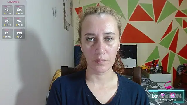 Mariam wish online show from June 25, 4:33 pm