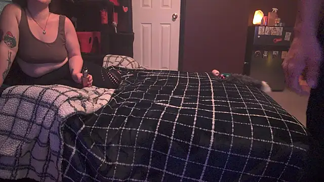 Snapshot of YukiXTyYaki chatting on March 13, 11:44 pm YukiXTyYaki online show from March 13, 11:44 pm