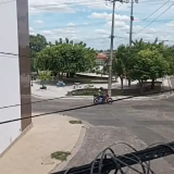 hotwife   br online show from March 19, 3:27 pm