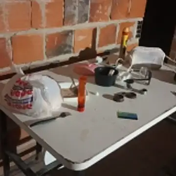 hotwife   br online show from April 4, 2:10 am