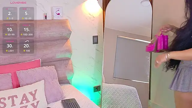 madyson fox online show from August 2, 2:37 pm
