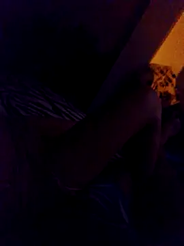 Snapshot of flaquita-y-yo chatting on March 13, 11:44 pm flaquita-y-yo online show from March 13, 11:44 pm