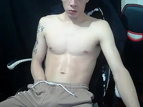 crixus11111 online show from March 21, 6:29 am