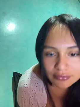 machisar online show from March 14, 4:07 am