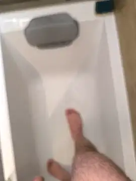 Snapshot of Nairolf45x chatting on March 23, 3:16 pm Nairolf45x online show from March 23, 3:16 pm