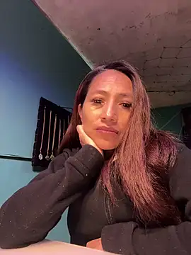 Snapshot of MilaRose00 chatting on March 29, 2:00 am MilaRose00 online show from March 29, 2:00 am