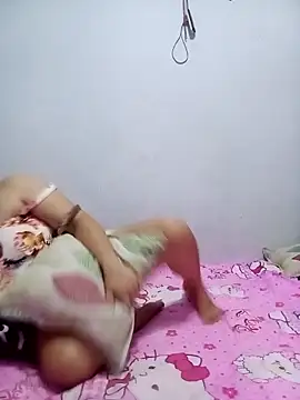 Lilsweetypie online show from March 15, 11:27 am