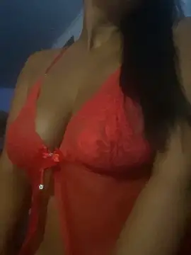 lactante2026 online show from March 22, 1:53 am