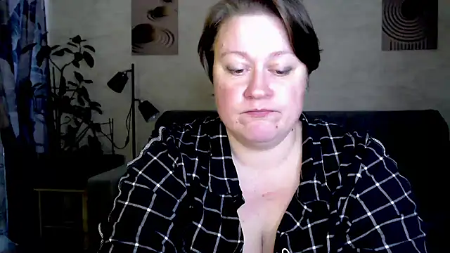 Snapshot of Alex_Goddess_ chatting on March 17, 6:28 am Alex Goddess online show from March 17, 6:28 am
