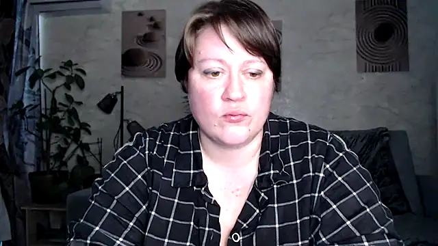 Snapshot of Alex_Goddess_ chatting on March 19, 11:58 am Alex Goddess online show from March 19, 11:58 am