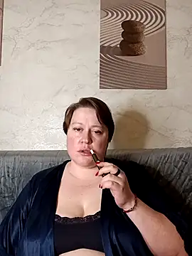 Snapshot of Alex_Goddess_ chatting on March 20, 7:24 am Alex Goddess online show from March 20, 7:24 am