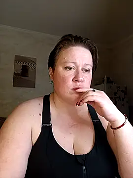 Snapshot of Alex_Goddess_ chatting on March 22, 7:06 pm Alex Goddess online show from March 22, 7:06 pm